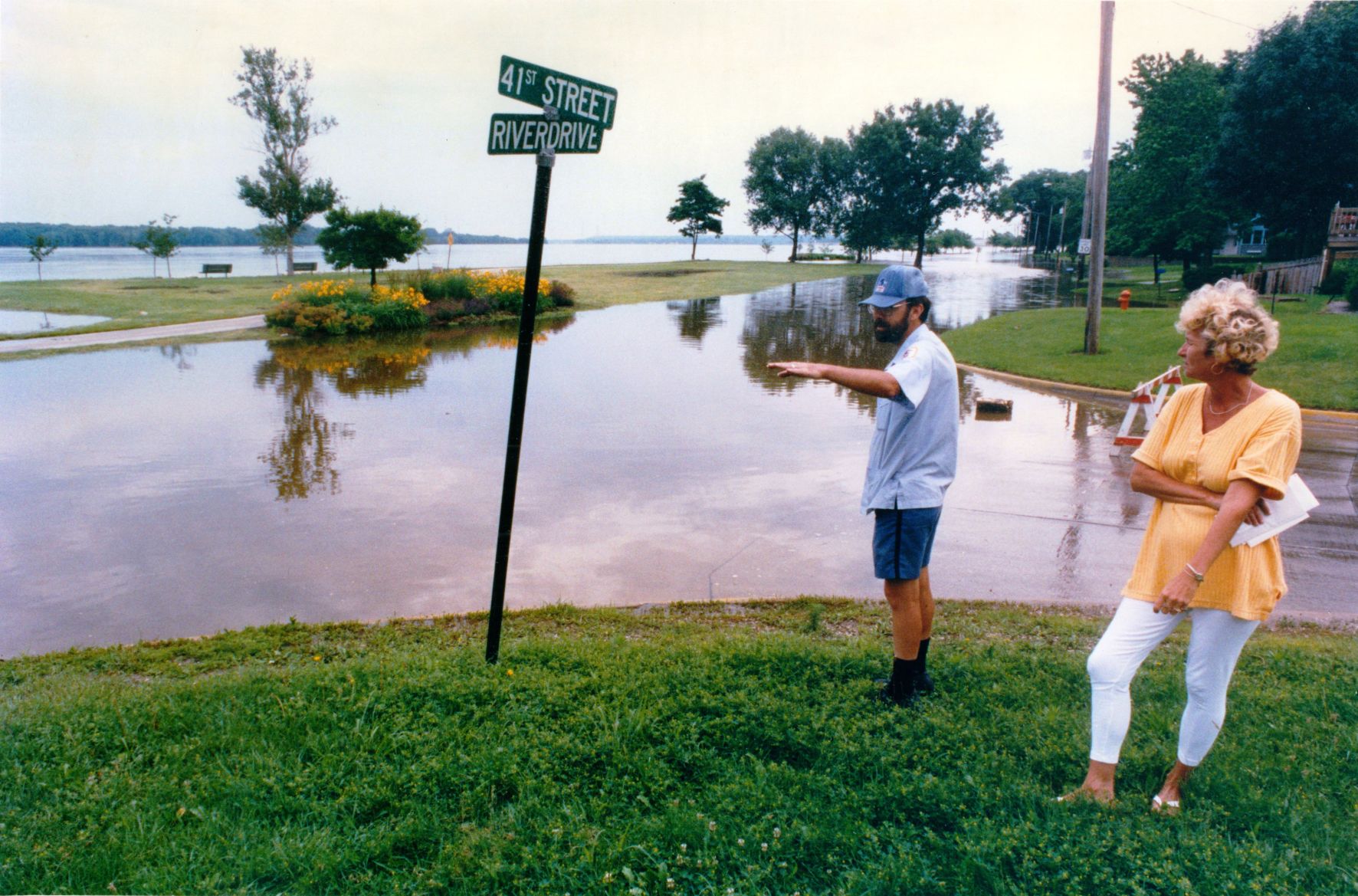 19930628 -- Moline, Illinois
